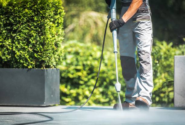 Best Warehouse Cleaning  in Charleston, MO