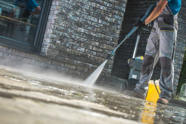 Best Spring Cleaning  in Charleston, MO